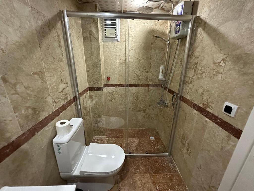 Lara'S Suite Antalya Ngoại thất bức ảnh